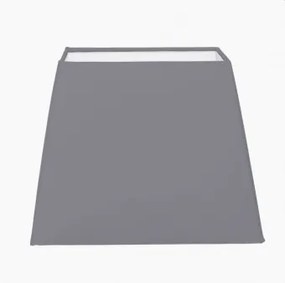 Abajur clasic E14 49421 Eglo
