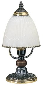 Veioza, Lampa de masa clasica design italian 3800