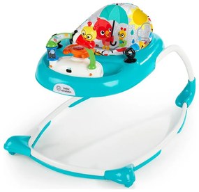 Premergător Baby Einstein SKY EXPLORERS WALKER