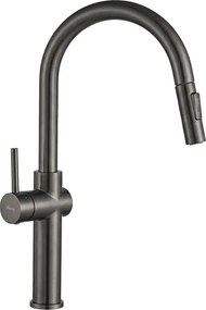 Baterie bucatarie Rea Fresh Titan