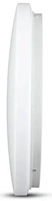 LED Plafonieră 36W 230V 50 cm 3000K/4000K/6400K