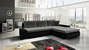Colțar Hesron (magic velvet 2219 + magic velvet 2217). 1053598