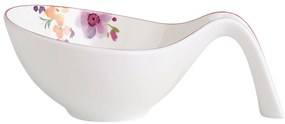 Castron cu mânere, colecția Mariefleur Gifts - Villeroy & Boch
