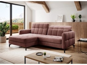 Coltar extensibil Lorelle pe stanga Kronos 29