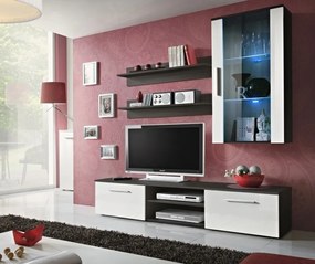 Mobilier living Gorefield 23 EMWH GE (cu iluminat). 764108