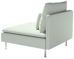 Husă pentru modul Söderhamn cu 1 loc