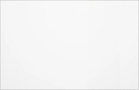 vidaXL Folie de protecție masă, transparent,140 x 90 cm, PVC, 1,6 mm