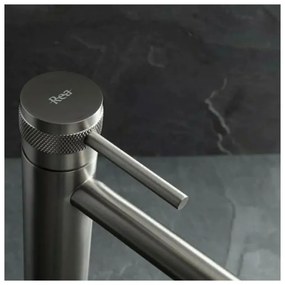 Rea Lungo baterie lavoar stativ    REA-B8779