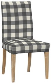Husa pentru scaun Ikea Henriksdal
