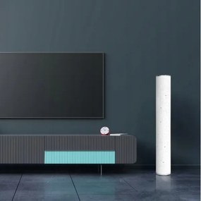 Lampă LED RGBW reglabilă STELLA LED/12W/230V + DO