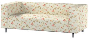 Husa sofa 2-locuri Klippan