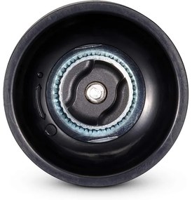 Set de râșnițe pentru piper și sare REGENT CONCRETE 2 buc. beton 18 cm Cole&Mason