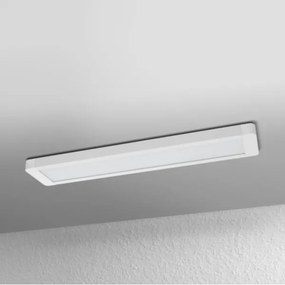 Osram - Plafonieră LED OFFICE LINE, 25 W, 230 V, 61,5 cm