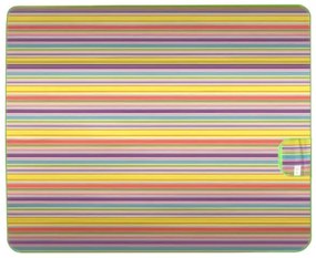 Pătură de picnic 200x200 cm