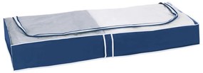 Cutie de depozitare sub pat din material textil – Wenko