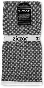 Prosoape de vase 3 buc. 50x76 cm Duo Leno – ZicZac