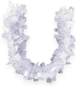 Ghirlandă de Crăciun - Casa Selección