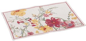 Suport farfurie, colecția Table Decoration - Villeroy & Boch