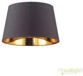 Lustra suspendata design modern NORDIK SP4 161648