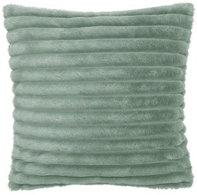 Pernă decorativă 45x45 cm Cosy Ribbed – Catherine Lansfield