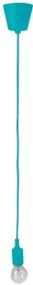 Cordon pendul 1 bec E27 EL0038214 ERSTE