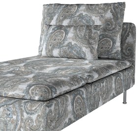 Husă pentru șezlong Söderhamn