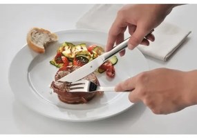 WMF - Set tacâmuri pentru friptură NUOVA, 12 piese