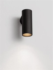 Aplica de perete minimalista COMET, NVL-9011470