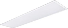 Philips - Panou LED pentru tavan fals PROJECTLINE LED/36W/230V 4000K 119x29,5 cm
