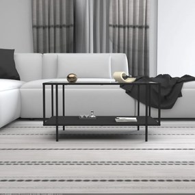 Masa de cafea  Deco seria D-710, homs,90x50x45 cm ,0038