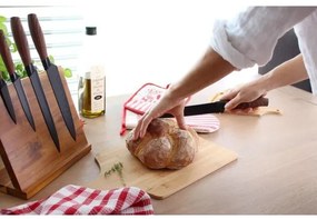 Set de cuțite de bucătărie PROVENCE EXCLUSIVE, 5 piese