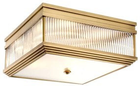 Plafoniera design LUX Marly alama 112858 HZ