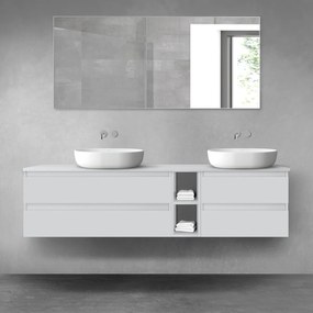 Set dulap Oltens Vernal 60002700, dulap Oltens Vernal 60000700, 63009700, 60021700
