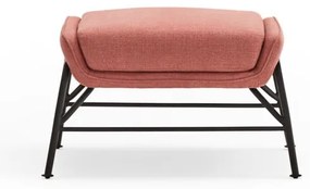 Taburet Teulat Sadira, roz