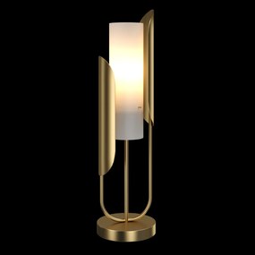Veioza, Lampa de masa design decorativ Cipresso