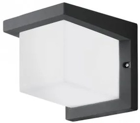 Aplica exterior led 10W JORBA 95097 Eglo