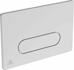 Clapeta de actionare Ideal Standard Prosys Oleas M4