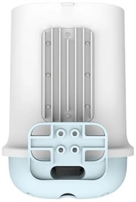 DLINK CPE 5G/LTE OUTDOOR DWP-1010