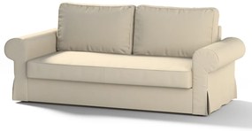 Husa canapea extensibila Backabro 3-locuri