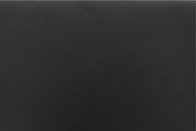 Bancă cu rafturi pantofi, gri/alb, LANGELLA NEW