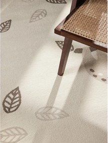 Covor pentru copii 120x170 cm Relaxio – Hanse Home