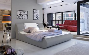 Pat Flavio 140x200 cm Soft 17/Soft 29