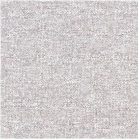 Șezlong gri Lord – Ropez