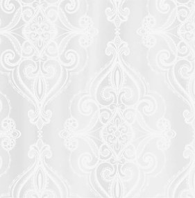 Perdea de duș 180x200 cm Rivoli – Spirella