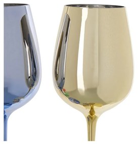 Pahare 4 buc. de vin 470 ml Mimo – Premier Housewares