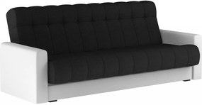 Canapea extensibila Garett Sawana 14/Soft 17