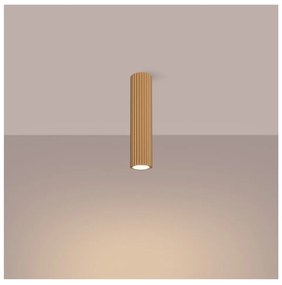 Spot auriu Gleam – Sollux