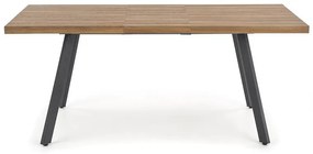 Masa extensibila Berlin - L140-180xl85xh76 cm