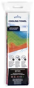 Prosop Răcoritor Bontis - Pulse