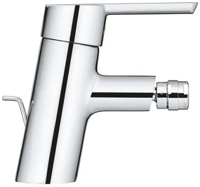 GROHE 32558000 - Baterie pentru bideu FEEL DN 15, crom lucios